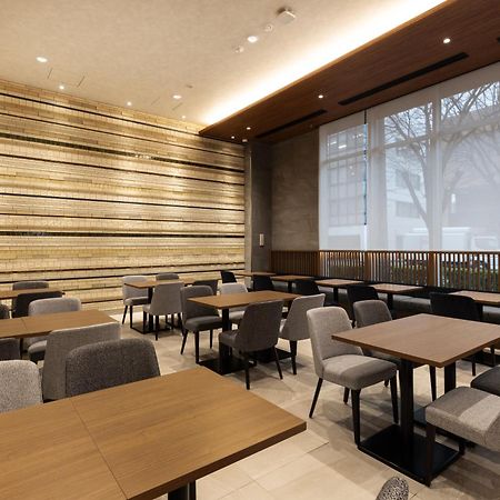 Shimanami Prime Hotel Ιμάμπαρι Εξωτερικό φωτογραφία