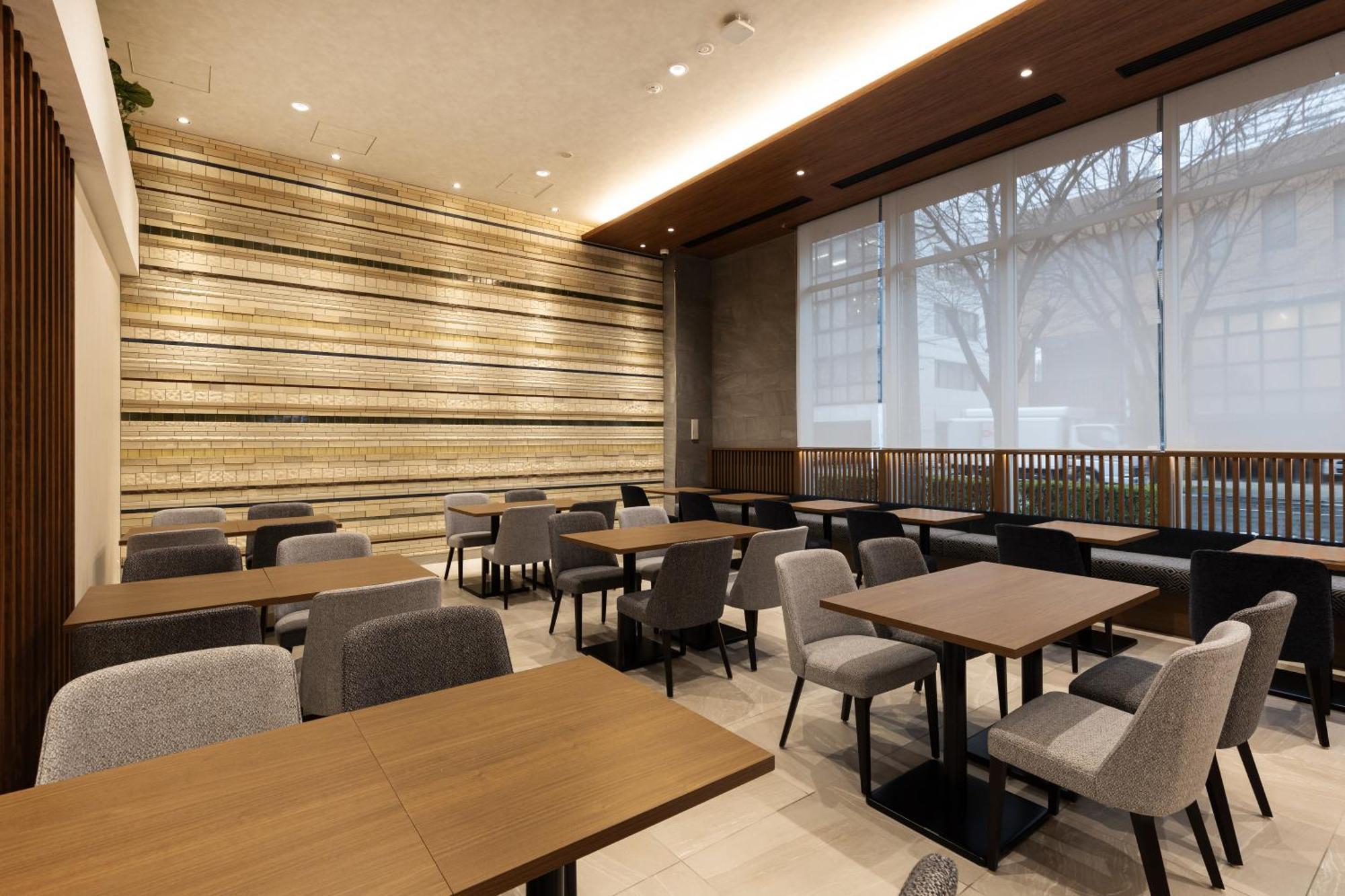 Shimanami Prime Hotel Ιμάμπαρι Εξωτερικό φωτογραφία