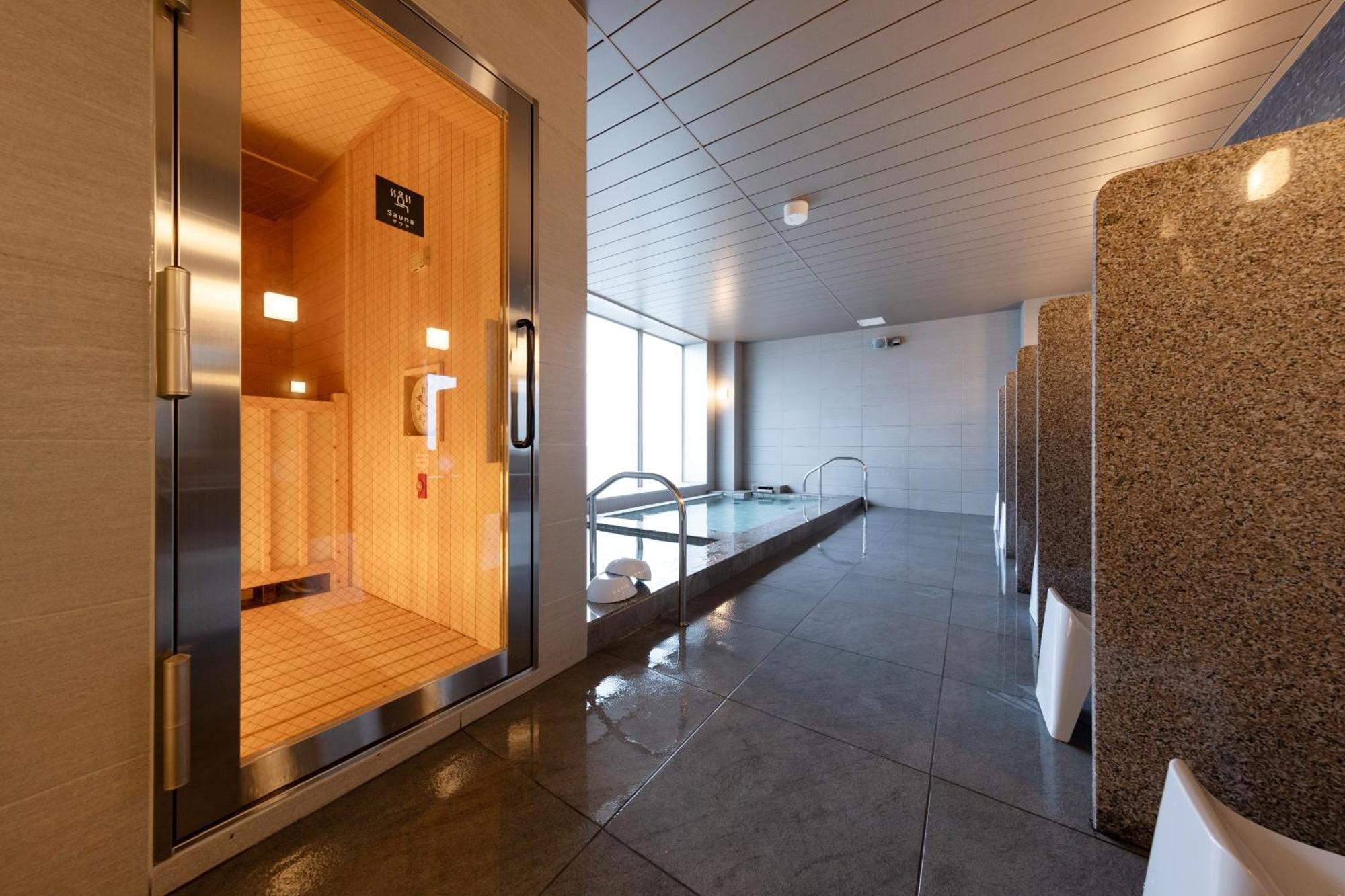 Shimanami Prime Hotel Ιμάμπαρι Εξωτερικό φωτογραφία