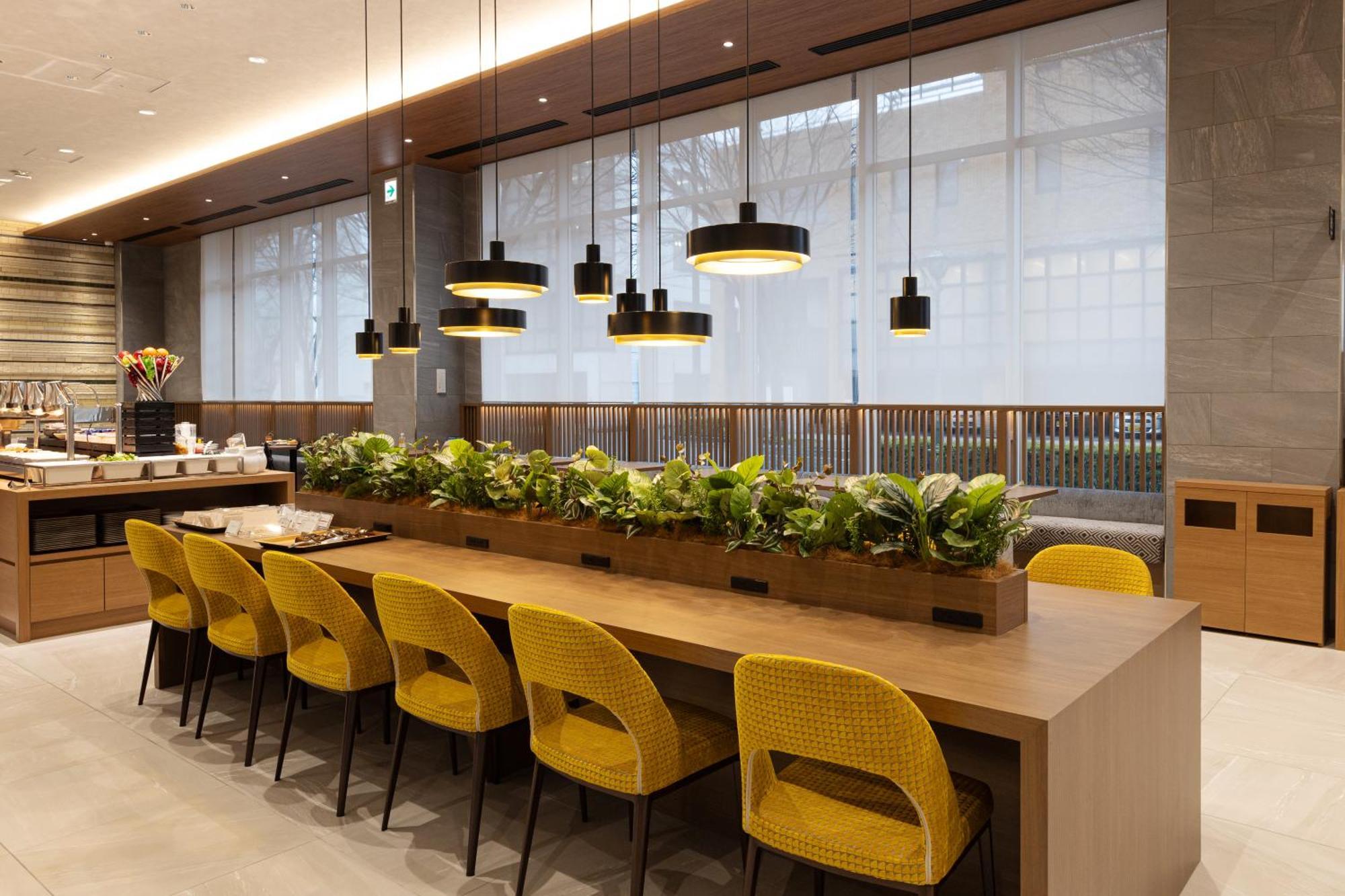 Shimanami Prime Hotel Ιμάμπαρι Εξωτερικό φωτογραφία