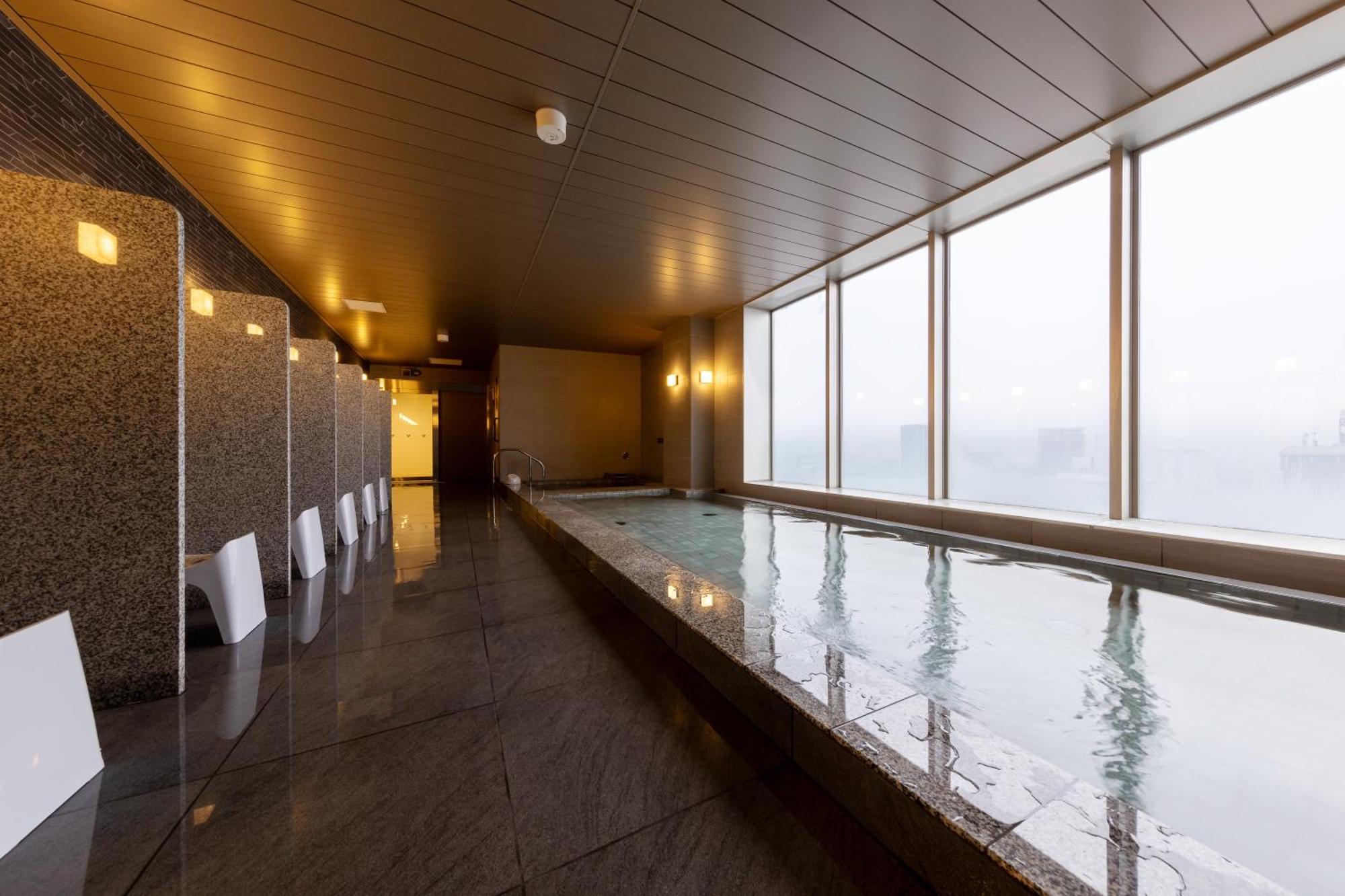 Shimanami Prime Hotel Ιμάμπαρι Εξωτερικό φωτογραφία