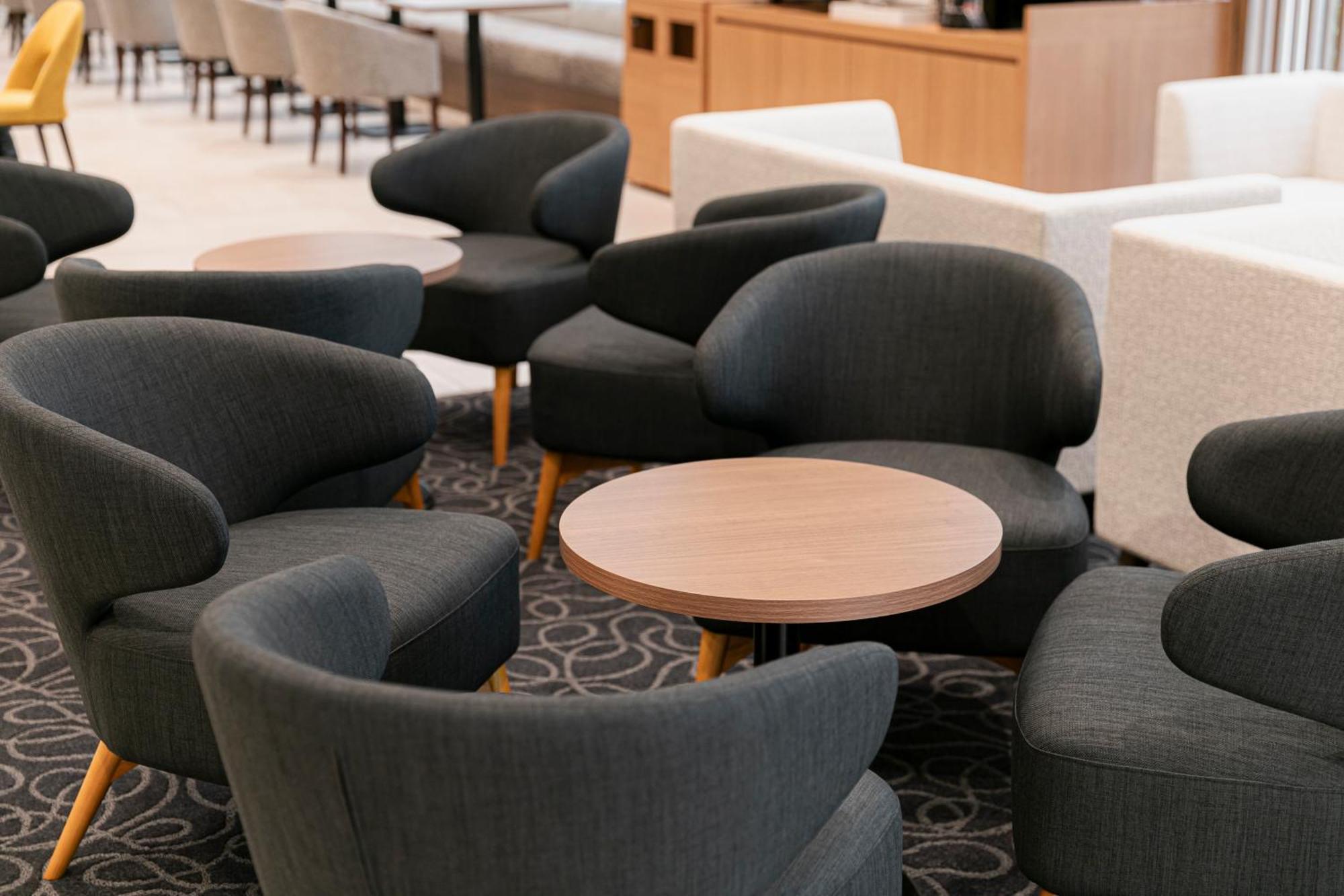 Shimanami Prime Hotel Ιμάμπαρι Εξωτερικό φωτογραφία