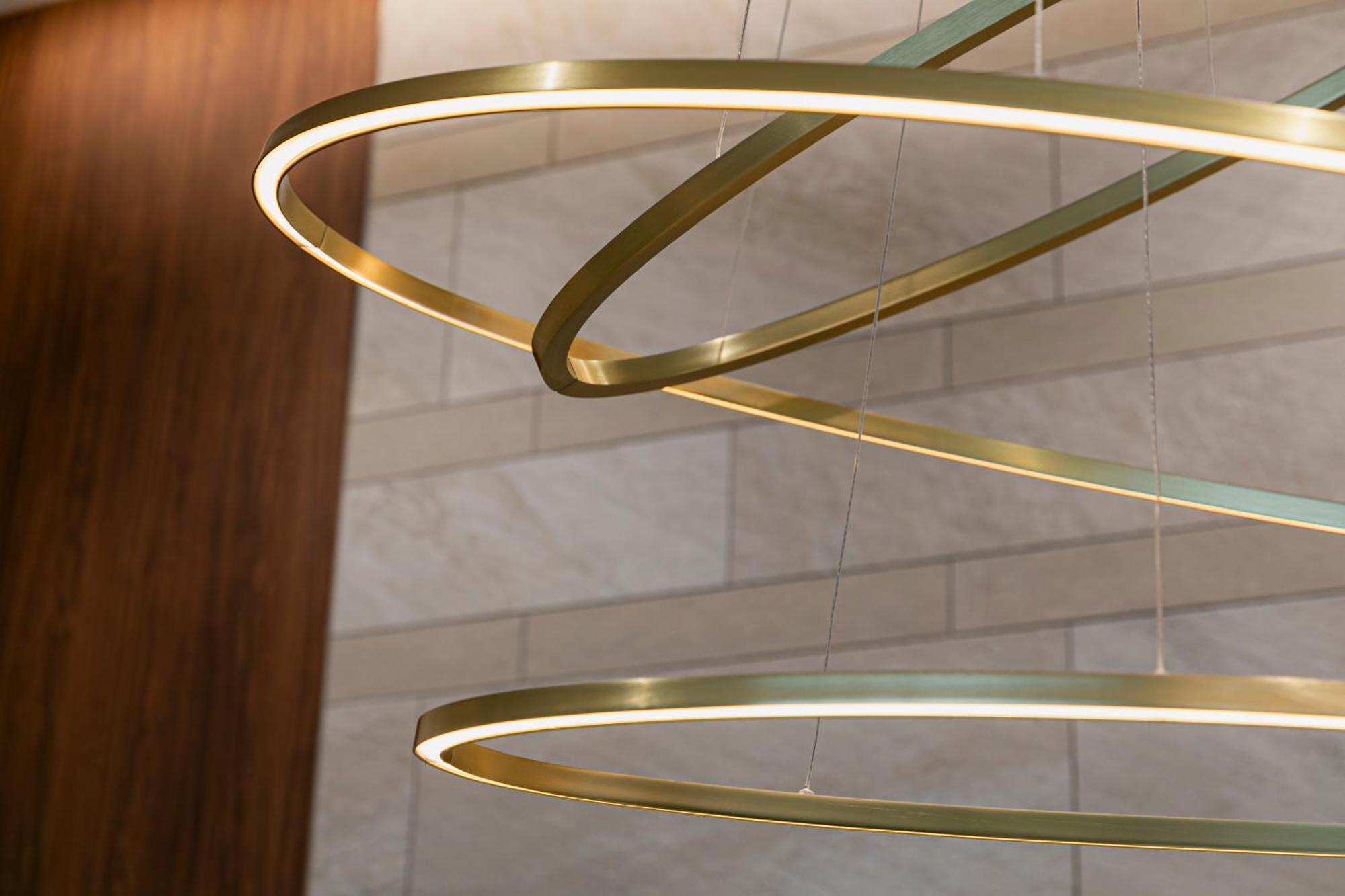 Shimanami Prime Hotel Ιμάμπαρι Εξωτερικό φωτογραφία