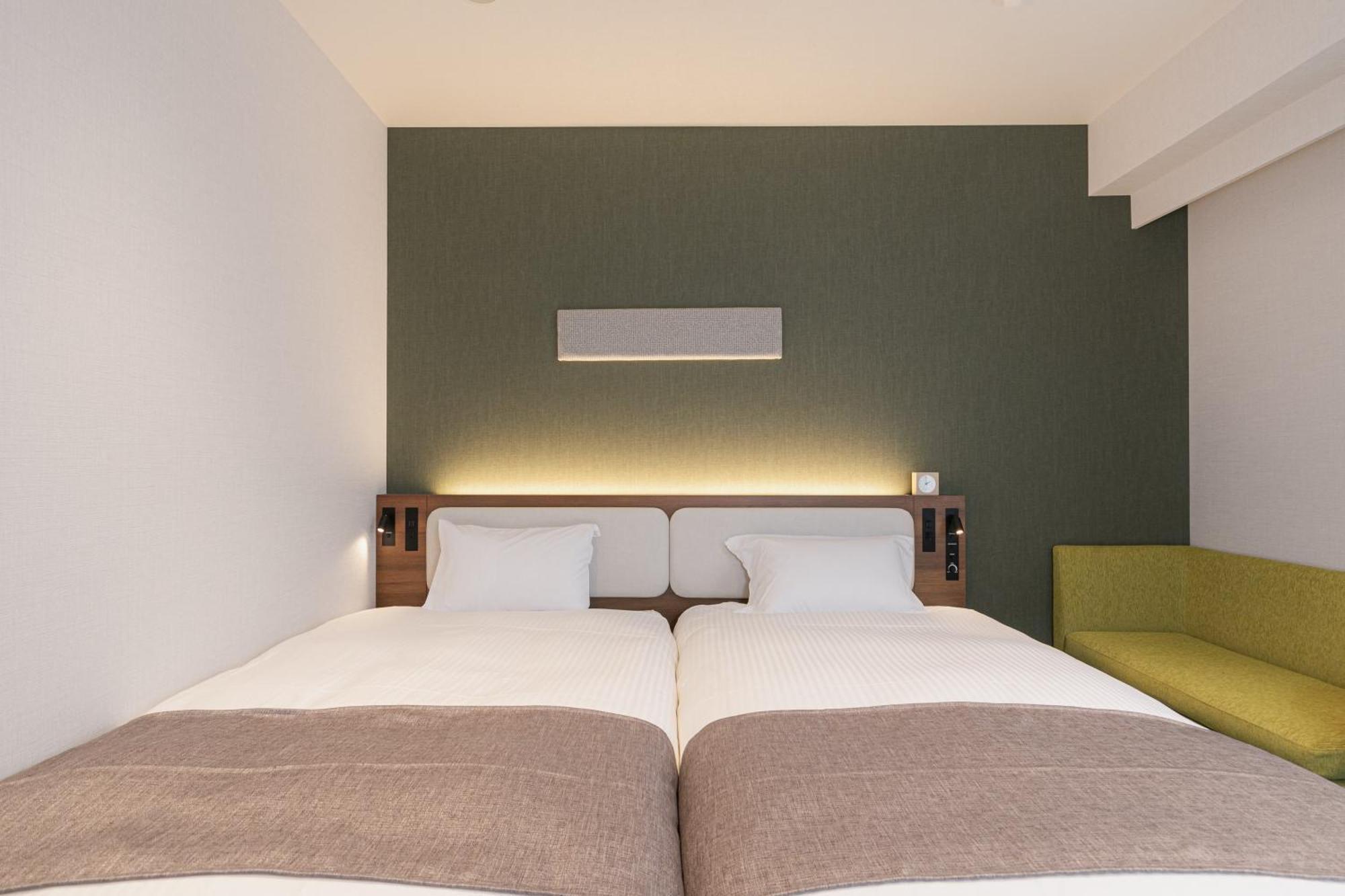 Shimanami Prime Hotel Ιμάμπαρι Εξωτερικό φωτογραφία