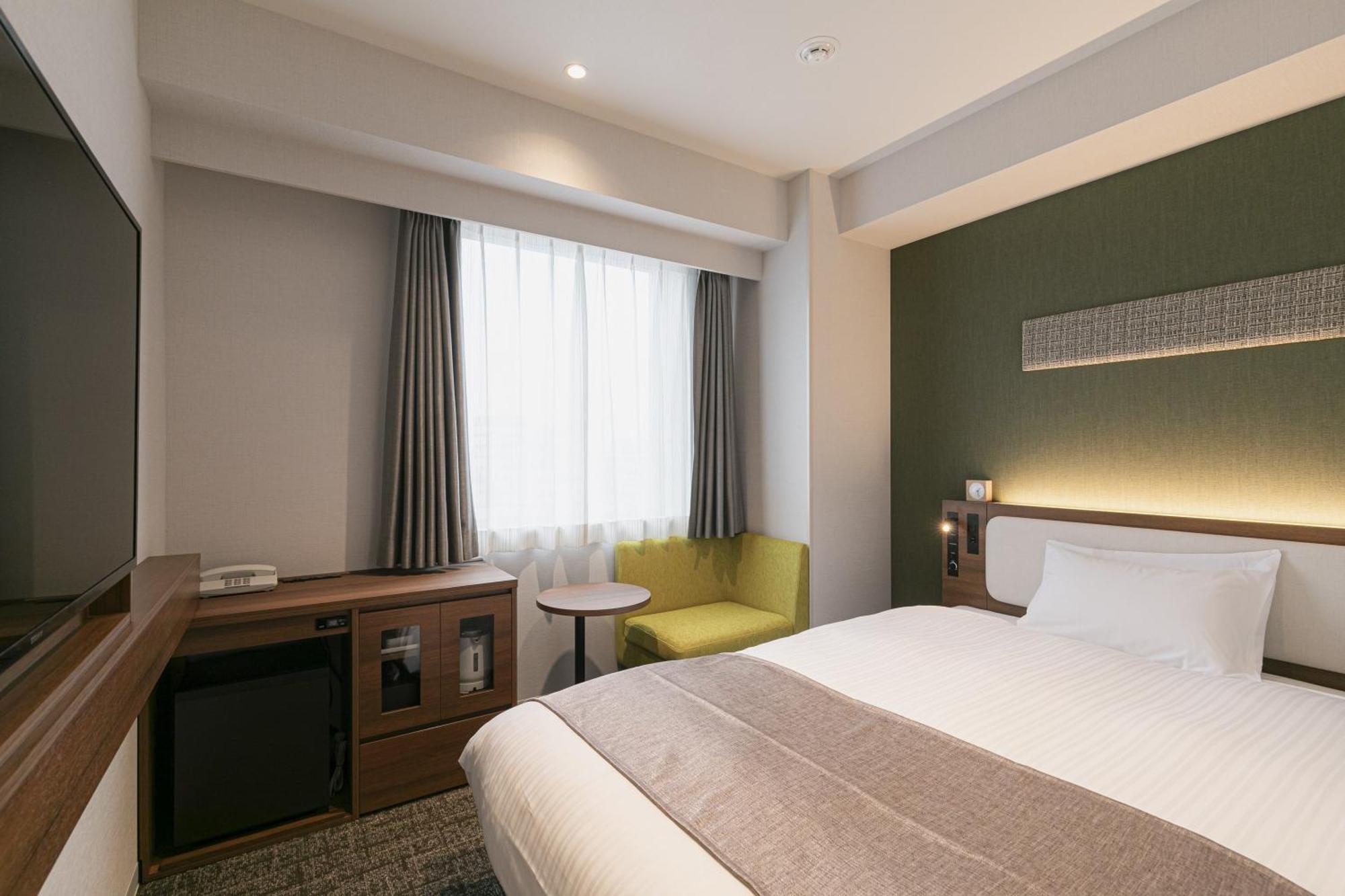 Shimanami Prime Hotel Ιμάμπαρι Εξωτερικό φωτογραφία