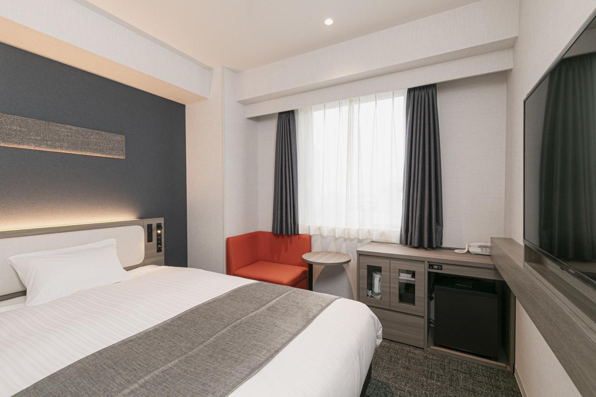 Shimanami Prime Hotel Ιμάμπαρι Εξωτερικό φωτογραφία