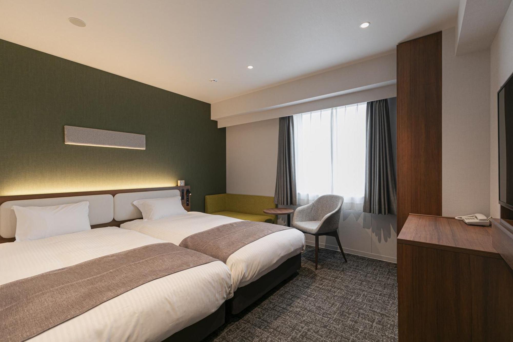 Shimanami Prime Hotel Ιμάμπαρι Εξωτερικό φωτογραφία