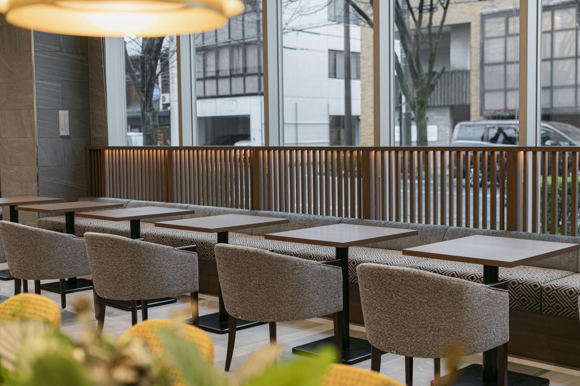 Shimanami Prime Hotel Ιμάμπαρι Εξωτερικό φωτογραφία