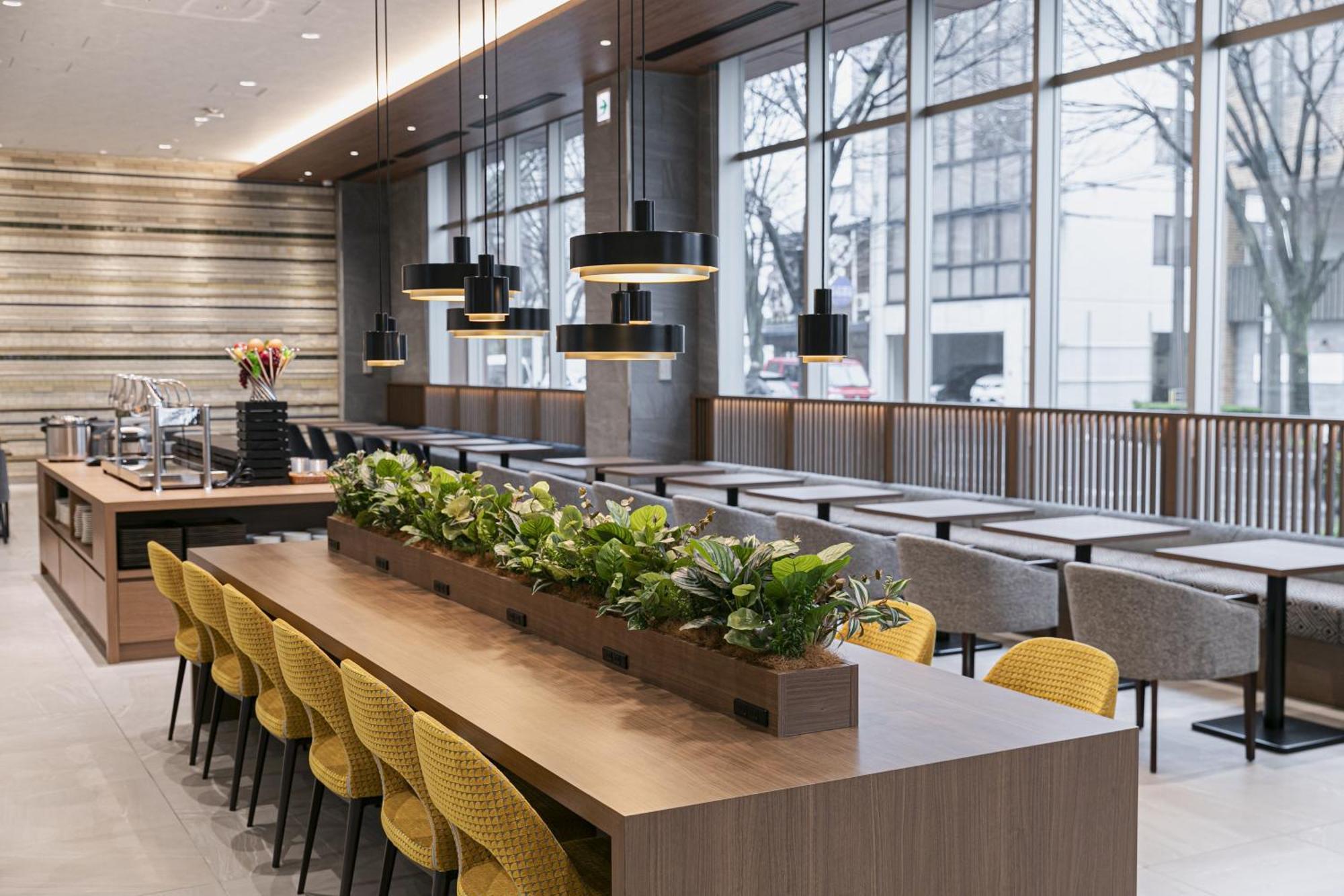 Shimanami Prime Hotel Ιμάμπαρι Εξωτερικό φωτογραφία