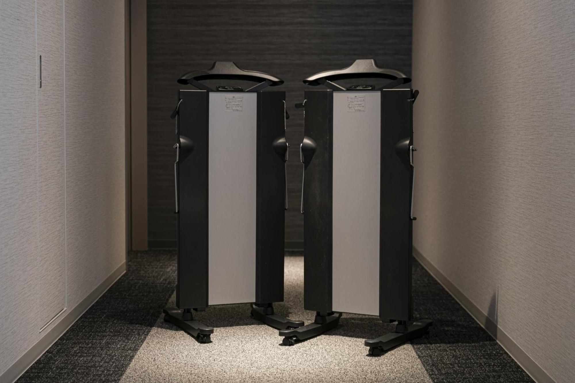 Shimanami Prime Hotel Ιμάμπαρι Εξωτερικό φωτογραφία