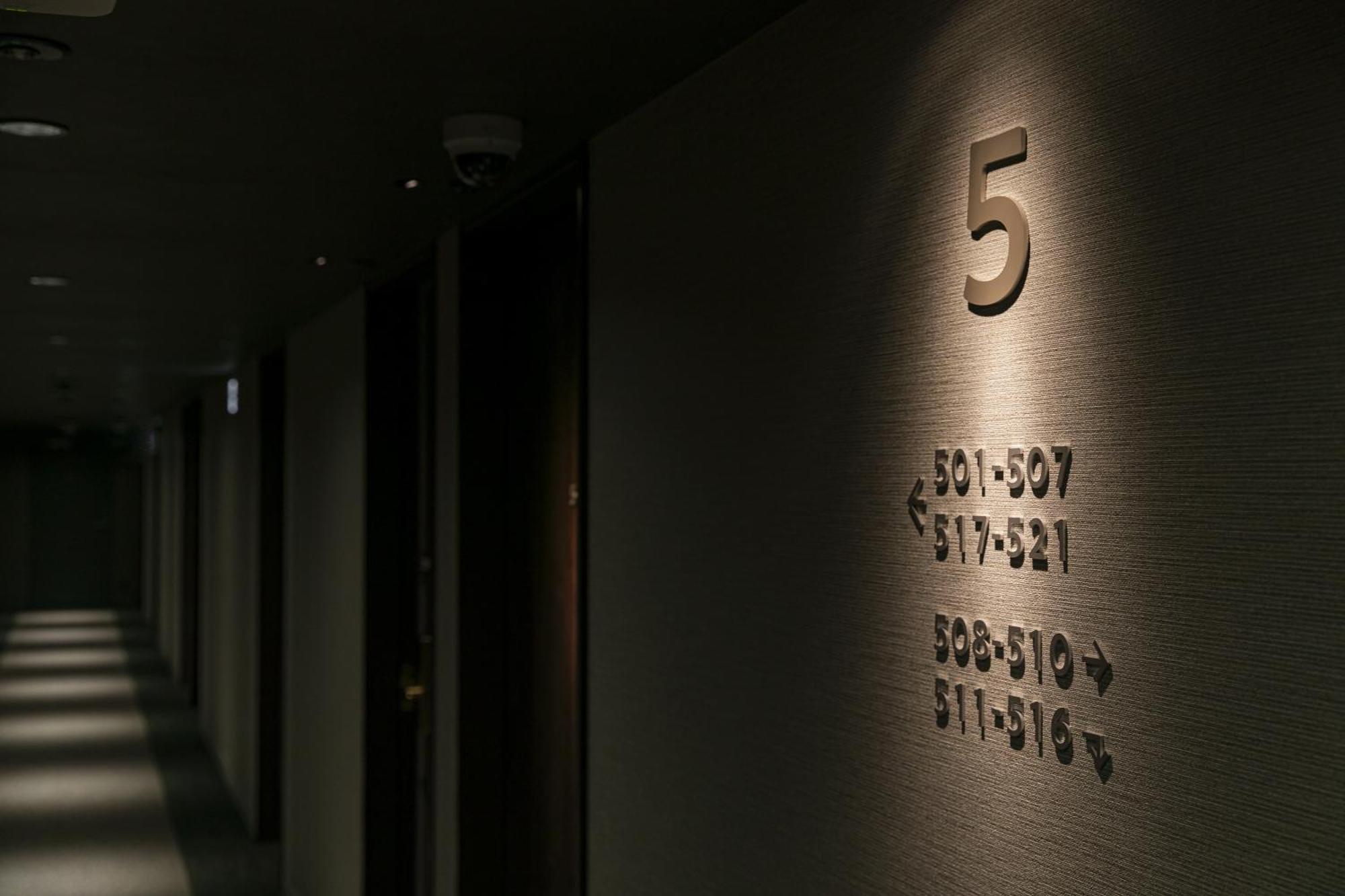 Shimanami Prime Hotel Ιμάμπαρι Εξωτερικό φωτογραφία
