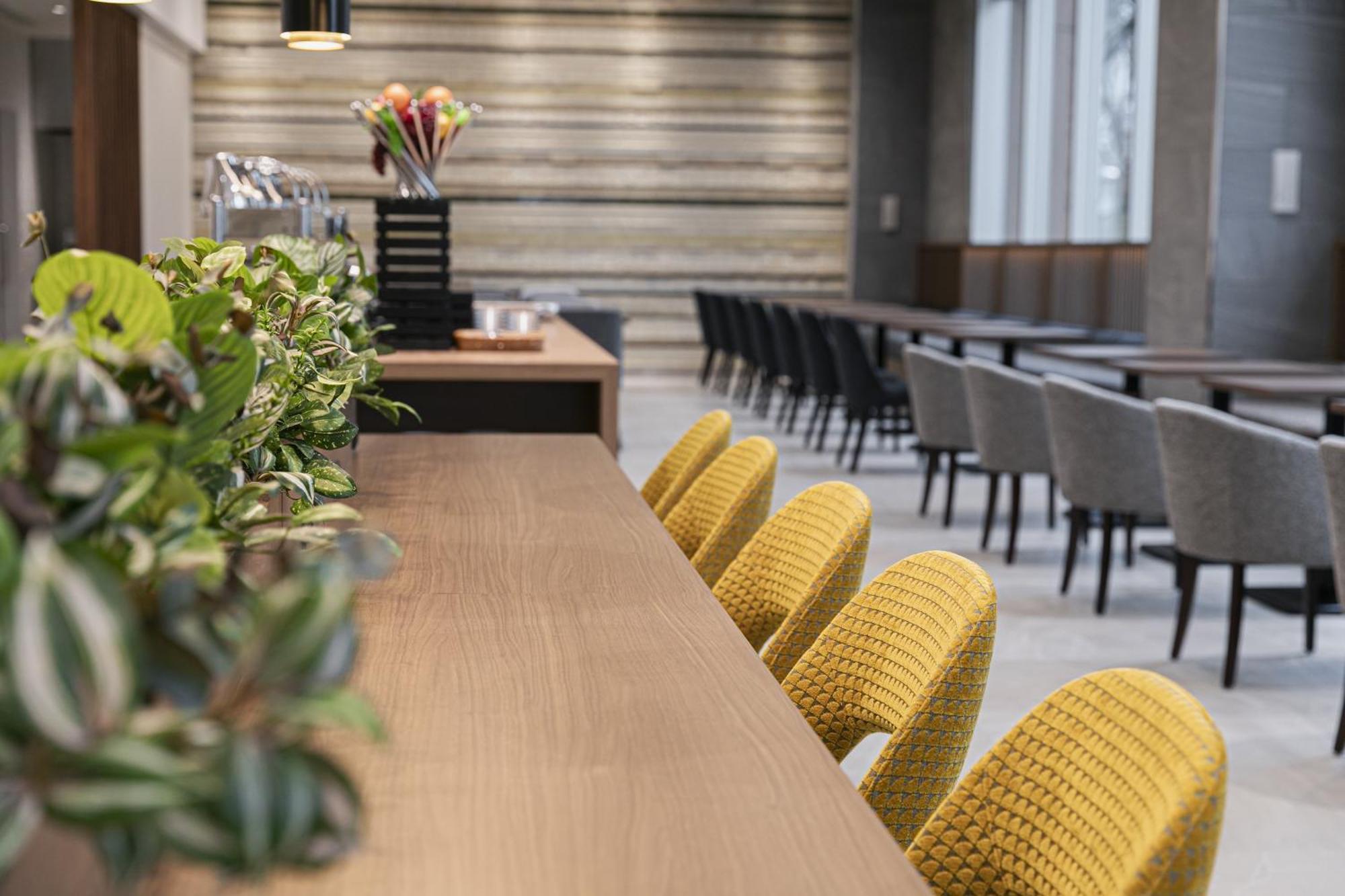 Shimanami Prime Hotel Ιμάμπαρι Εξωτερικό φωτογραφία