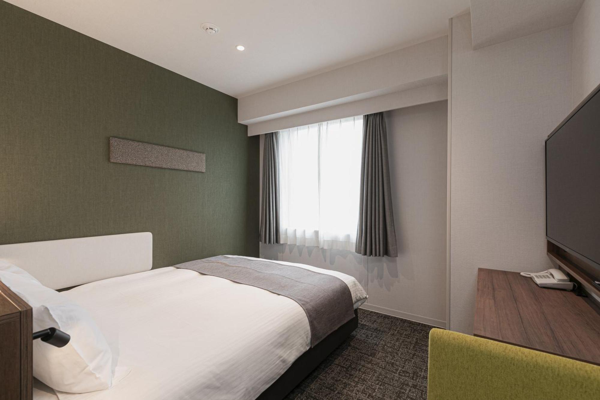 Shimanami Prime Hotel Ιμάμπαρι Εξωτερικό φωτογραφία