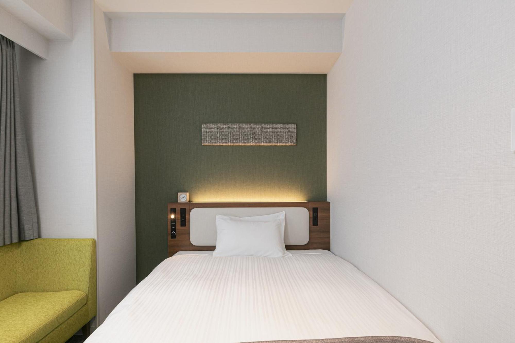 Shimanami Prime Hotel Ιμάμπαρι Εξωτερικό φωτογραφία