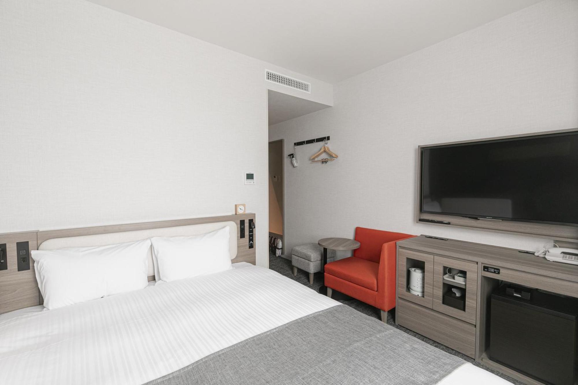 Shimanami Prime Hotel Ιμάμπαρι Εξωτερικό φωτογραφία