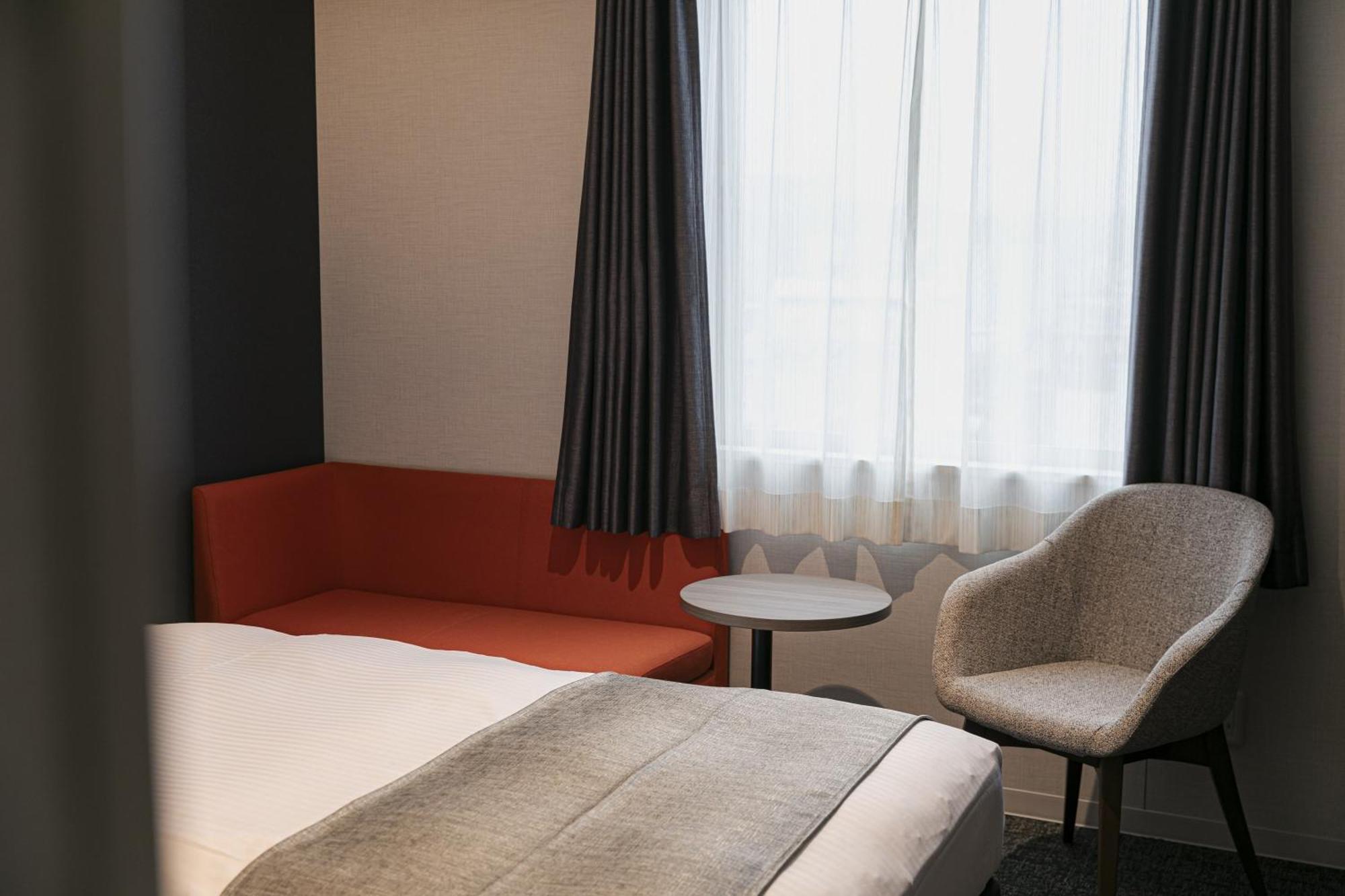 Shimanami Prime Hotel Ιμάμπαρι Εξωτερικό φωτογραφία