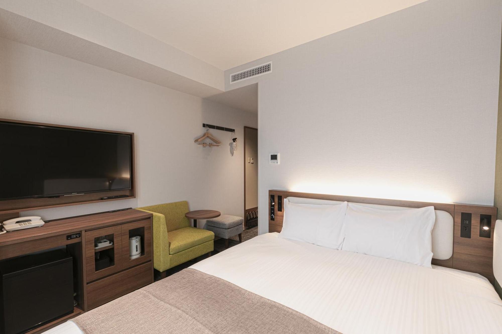 Shimanami Prime Hotel Ιμάμπαρι Εξωτερικό φωτογραφία