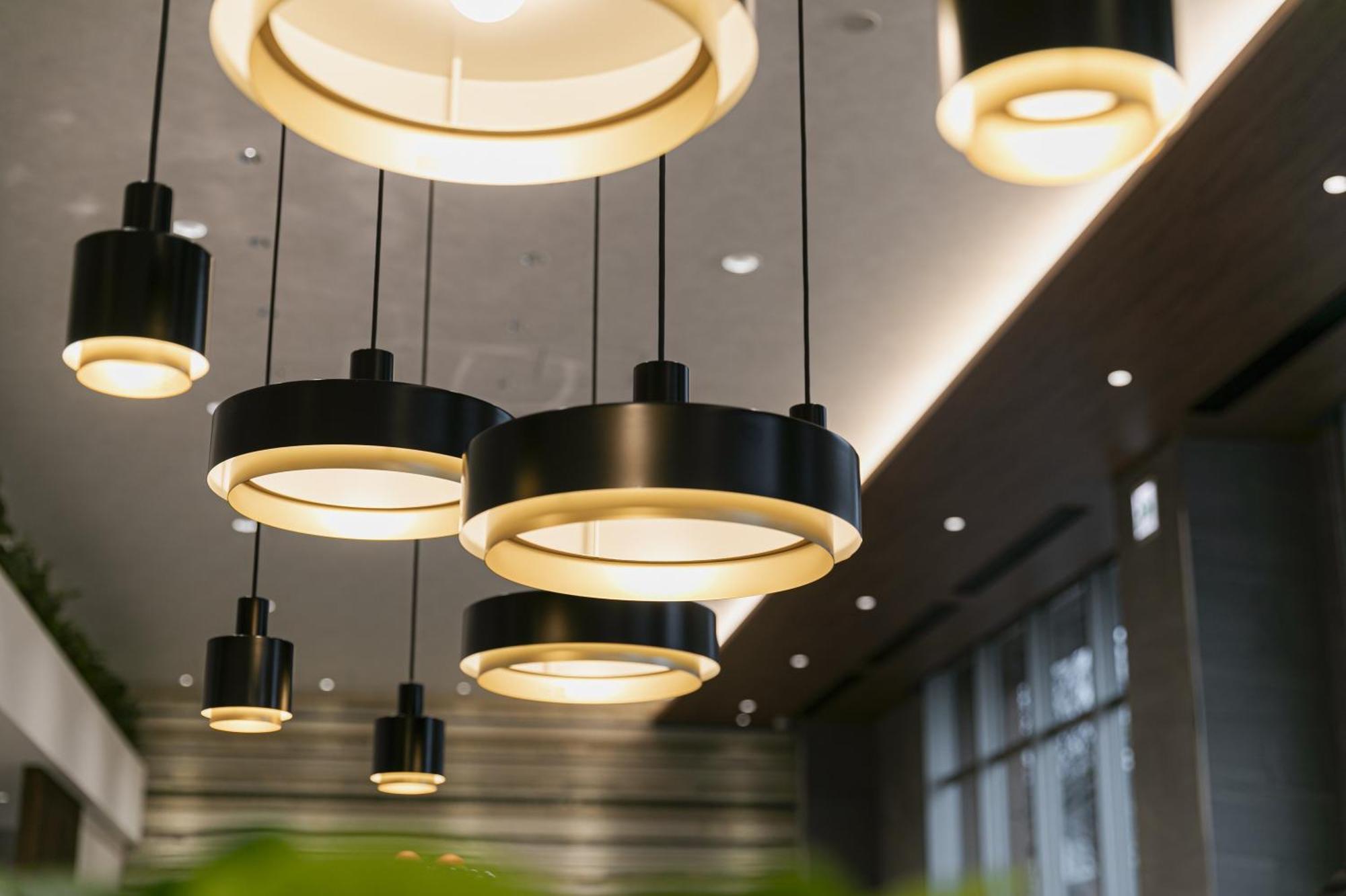 Shimanami Prime Hotel Ιμάμπαρι Εξωτερικό φωτογραφία
