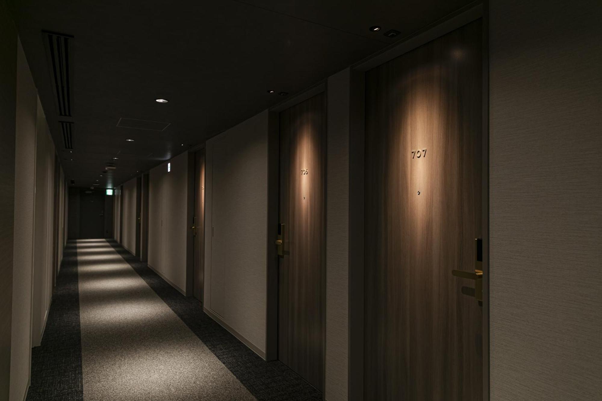 Shimanami Prime Hotel Ιμάμπαρι Εξωτερικό φωτογραφία