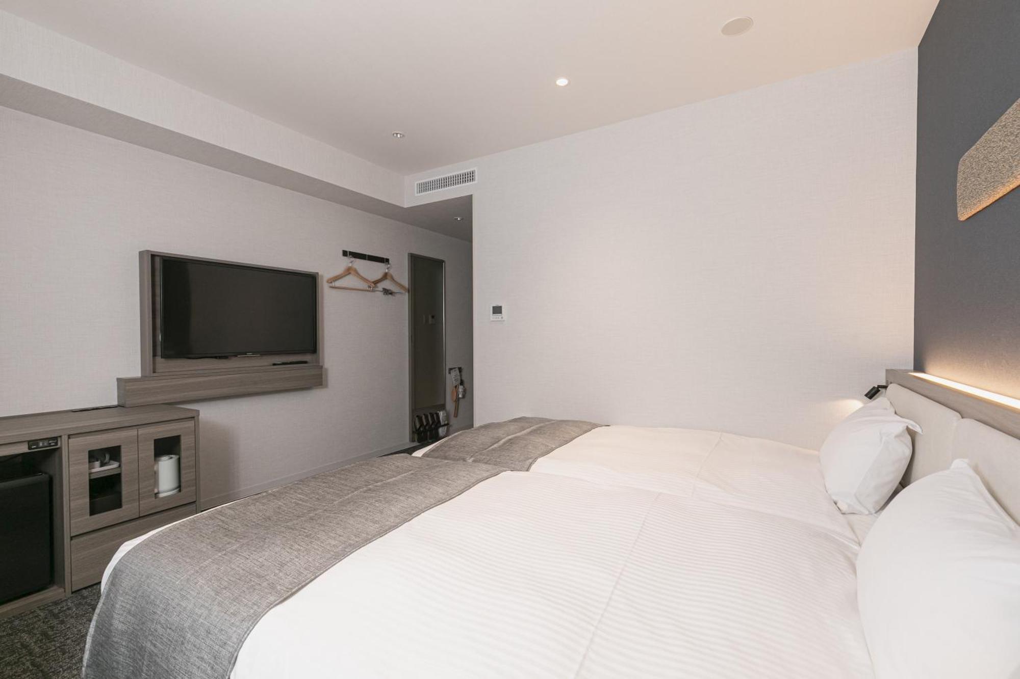 Shimanami Prime Hotel Ιμάμπαρι Εξωτερικό φωτογραφία