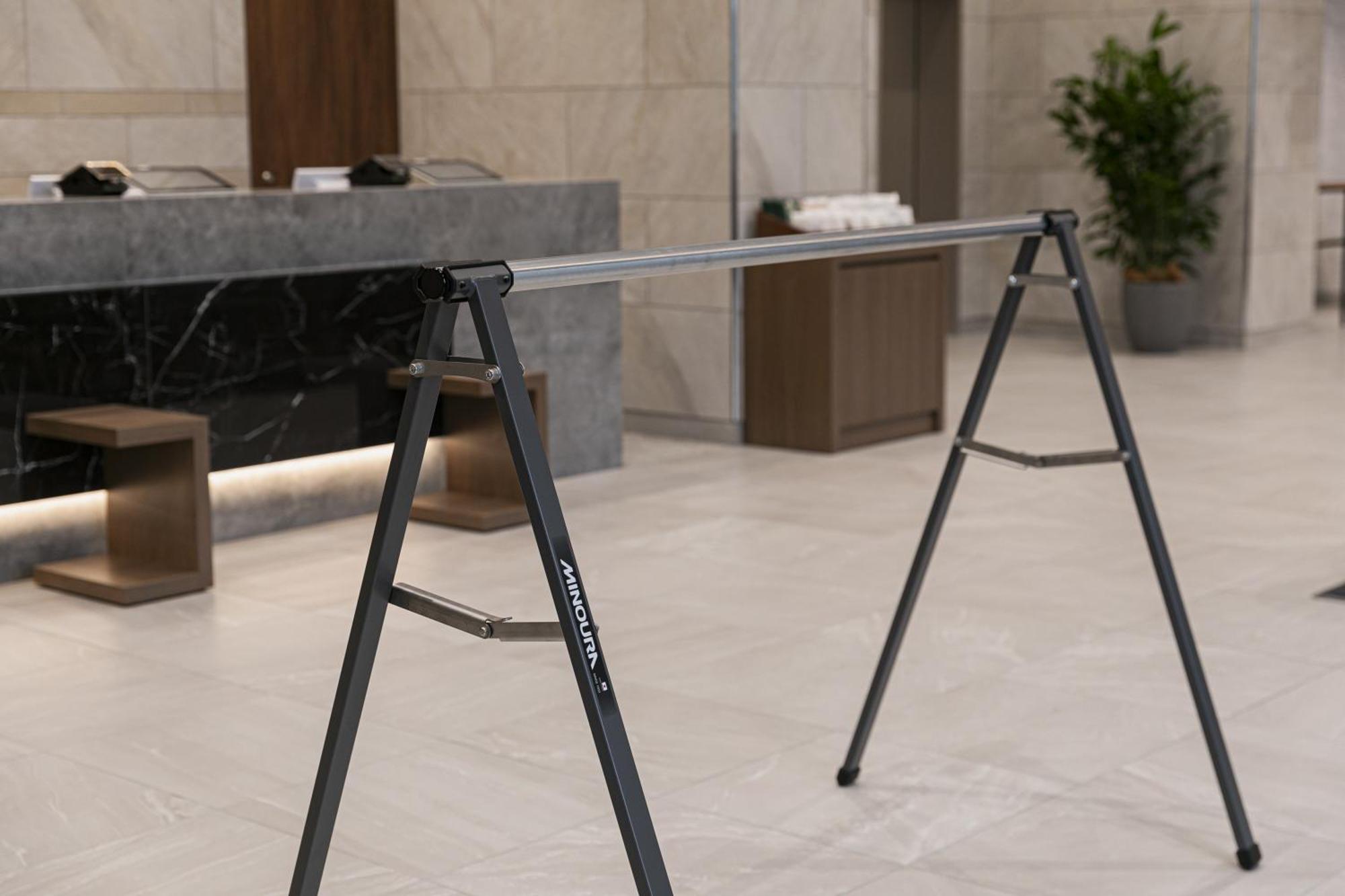 Shimanami Prime Hotel Ιμάμπαρι Εξωτερικό φωτογραφία