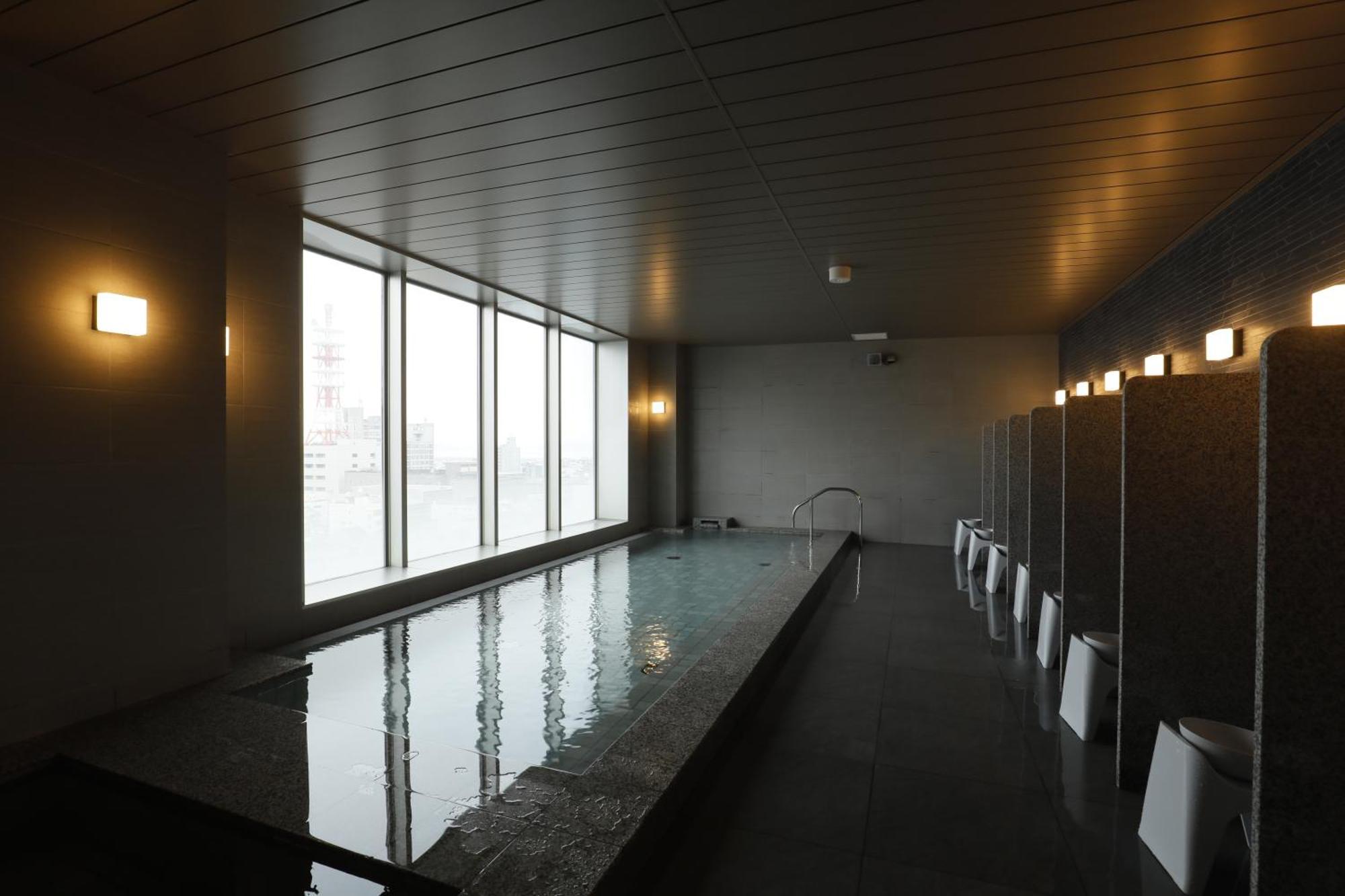 Shimanami Prime Hotel Ιμάμπαρι Εξωτερικό φωτογραφία